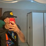 Cristian_Landa07 - @chris_landa57 - Instagram
