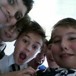 @chris_land_a_ - Instagram