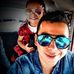 Chris Landa - Facebook