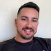 Chris Landa - Facebook