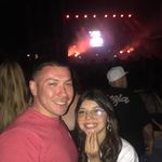 Chris Landa - @chris.landa - Instagram