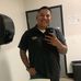 Chris Landa - Facebook