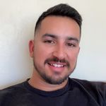 Chris Landa - @landachris15 - Instagram