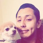 Chris Landa - @kilo73 - Instagram