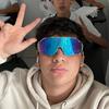 Chris Landa - @christ_landa - TikTok