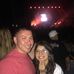 Chris Landa - Facebook