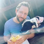 Chris Landa - @chrlanda - Instagram