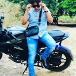 Chris Landa - @chris_landa701 - Instagram