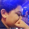 Chris Landaa - @chrislandaa - TikTok