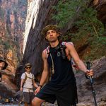 Chris Landadio - @chrislandadio - Instagram