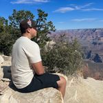 Chris Landau - @chrislandauu_ - Instagram
