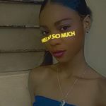 chrislanda saint maixent - @chrislandasaintmaixent - Instagram