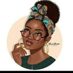 Chrislanda Surin - @chrislandasurin - Instagram