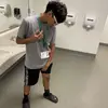 Christian Landa - @exotic.chris0 - TikTok