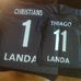 Christians Landa Sanchez - Facebook