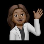 Chrislanda Saint Fleur - @chrislanda_1 - Instagram