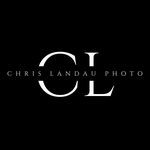 Tuscaloosa Grad Photographer - @chrislandauphoto - Instagram