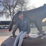 𝓒𝓱𝓻𝓲𝓼 🤫🤐 - @chrislanda_spams - Instagram