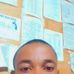 Chris Brown Landu - Facebook