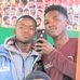 Chris Landry Kulondwa - Facebook