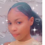 chrislanda saint maixent - @maixentchrislandasaint - Instagram