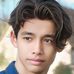 Christian Landas - Facebook