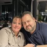 Christophe Landas - @chrislandas50 - Instagram