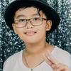 Khriz23 - @chrisdlandas - TikTok