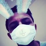 Chris - @chrislandauer69 - Instagram