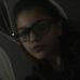 Chris Landauer - Facebook