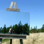 Chris Landauer - @ctlandauer - Instagram