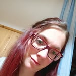 Chrisi Landauer - @landauerchristine - Instagram