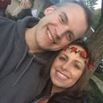 Christi Landauer - @momlandy - Instagram