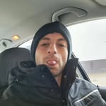 Christian Alexander Landauer - @landauer__christian - Instagram