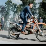Christian Landauer - @christian.landauer - Instagram