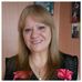 Christiane Landauer - Facebook