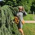 Christine Landauer - Facebook