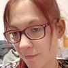 Christine Landauer - @christl.86 - TikTok