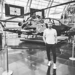 ℭ𝔥𝔯𝔦𝔰𝔱𝔬𝔭𝔥 - @chris_landauer_90 - Instagram