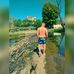 Christoph Landauer - Facebook