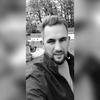 Christoph Landauer - @christophlandauer - TikTok