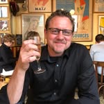 Chris Landberg - @landbergchris - Instagram