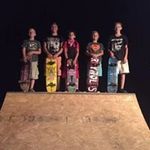 Chris Landberg - @clcabinets - Instagram