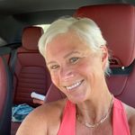 Chris Landberg - @chris.landberg - Instagram