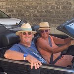 Christer Landberg - @chrislandberg - Instagram