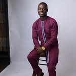 Adegbenga foster ALADEMOMI - @chrislander23 - Instagram