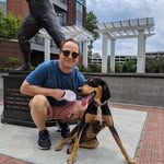 Chris Lander - @chris.lander.52 - Instagram