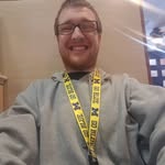 Chris Lander - @chris.lander.946 - Instagram