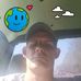 Chris Lander - Facebook