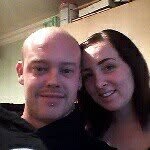 Chris Lander - @clander87 - Instagram
